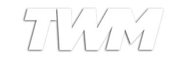TWM Logo